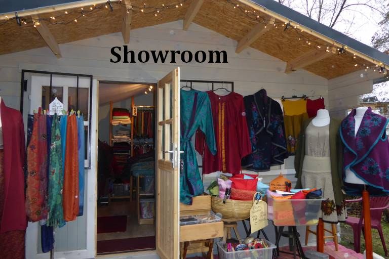 Showroom2